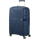 American Tourister StarVibe Spinner 77cm - Navy