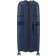 American Tourister StarVibe Spinner 77cm - Navy