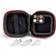 Alpine MusicSafe Pro Earplugs - Transparant