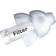 Alpine MusicSafe Pro Earplugs - Transparant