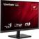 Viewsonic VA3209-MH