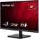 Viewsonic VA3209-MH