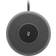 Logitech Expansion Mic for MeetUp