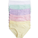 H&M Girls Yellow 10-pack cotton briefs