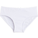 H&M Pige Gul 10-pak trusser bomuld