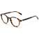 LensWay Gibson Havana