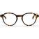 LensWay Gibson Havana