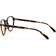 LensWay Gibson Havana