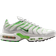 Nike Air Max Plus W - Photon Dust/Summit White/Green Strike/Black