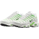 Nike Air Max Plus W - Photon Dust/Summit White/Green Strike/Black