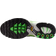 Nike Air Max Plus W - Photon Dust/Summit White/Green Strike/Black
