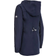 Trespass Flourish Women's Waterproof Jacket With Hood - Navy