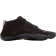 Vibram V-Trek M - Black