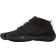 Vibram V-Trek M - Black