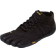 Vibram V-Trek M - Black