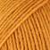 Drops Design Karisma Uni Colour Dark Mustard 100m