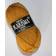 Drops Design Karisma Uni Colour Dark Mustard 100m
