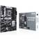 ASUS Prime B760-PLUS