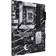 ASUS Prime B760-PLUS