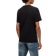 Boss Orange Thinking T-shirt - Black