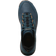 Reebok Nano X3 Adventure - Hoops Blue/Core Black/Court Brown