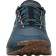 Reebok Nano X3 Adventure - Hoops Blue/Core Black/Court Brown