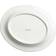 Mateus Bubbles White Asiet 20cm
