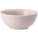 Rörstrand Swedish Grace Rose Serveringsskål 15.1cm 0.6L