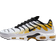 Nike Air Max Plus M - White/Varsity Maize/Black