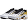 Nike Air Max Plus M - White/Varsity Maize/Black