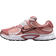 Nike V5 RNR W - Washed Coral/White/Black/Red Stardust