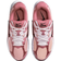 Nike V5 RNR W - Washed Coral/White/Black/Red Stardust
