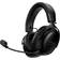 HyperX Cloud III Wireless Black