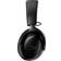 HyperX Cloud III Wireless Black