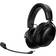 HyperX Cloud III Wireless Black