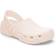 Birkenstock Birki Flow EVA - Light Rose