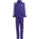 adidas Kid's Adicolor SST Tracksuit - Collegiate Purple (IY4793)