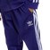 adidas Kid's Adicolor SST Tracksuit - Collegiate Purple (IY4793)
