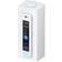 Ubiquiti UniFi Junction Box White