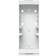 Ubiquiti UniFi Junction Box White