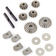 Arrma Diff Gear Set