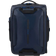 Samsonite Ecodiver Wheeled Duffel Backpack 55cm - Blue Nights