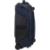 Samsonite Ecodiver Wheeled Duffel Backpack 55cm - Blue Nights