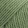 Drops Design Karisma Uni Colour Laurel Green 100m