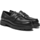 Vagabond Cameron - Black Leather