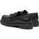 Vagabond Cameron - Black Leather