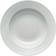 Rörstrand Swedish Grace Mist Soup Plate 25cm