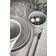 Rörstrand Swedish Grace Mist Soup Plate 25cm