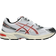 Asics Gel-1130 - White/Desert Red