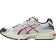 Asics Gel-1130 - White/Desert Red